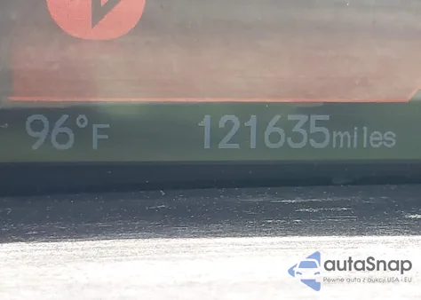 2014 Honda Civic Lx z USA, uszkodzony, nr VIN 2HGFB2F50EH502983